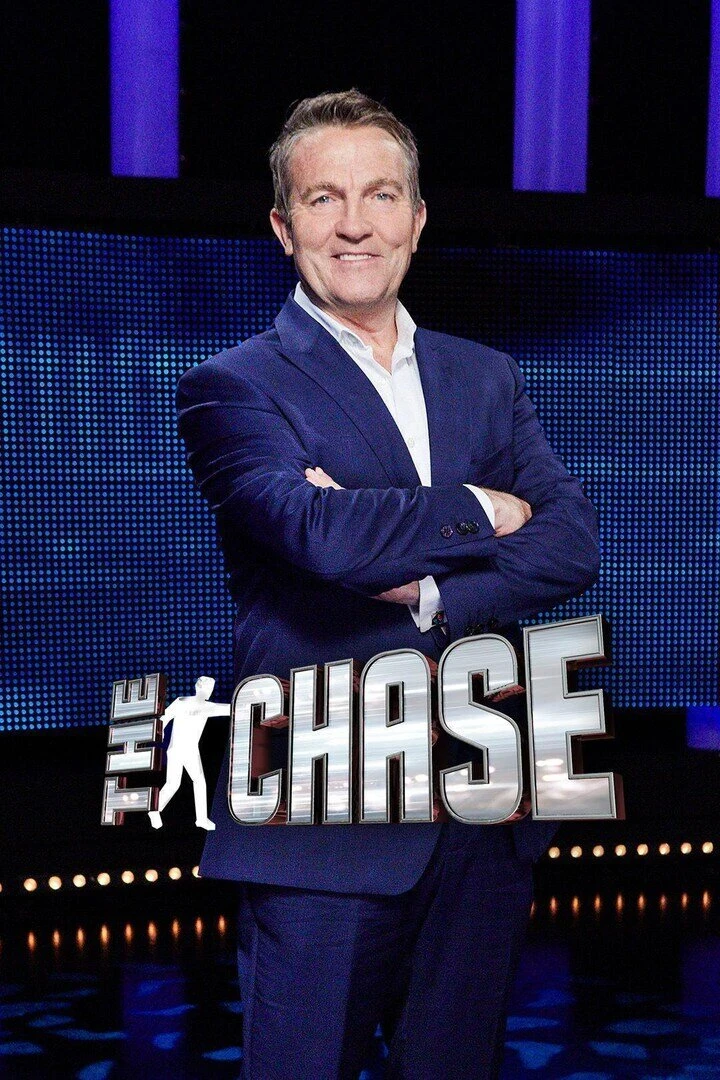 The Chase — Season 17 countdown - TV