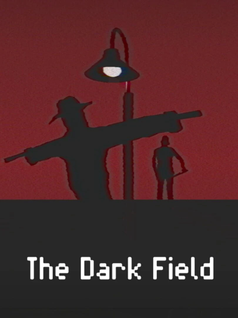 The Dark Field countdown - Jeu