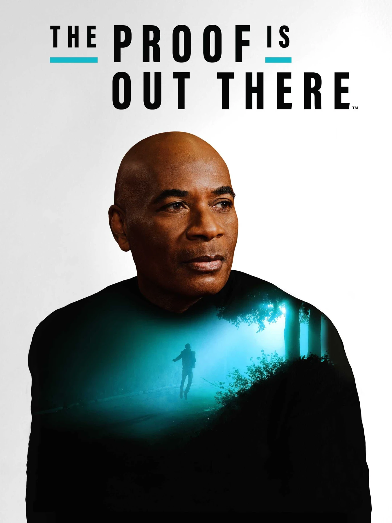 The Proof Is Out There — Season 6 countdown - TV