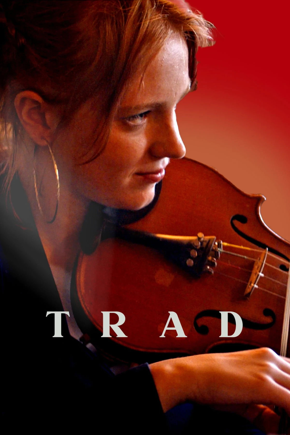 TRAD countdown - 电影