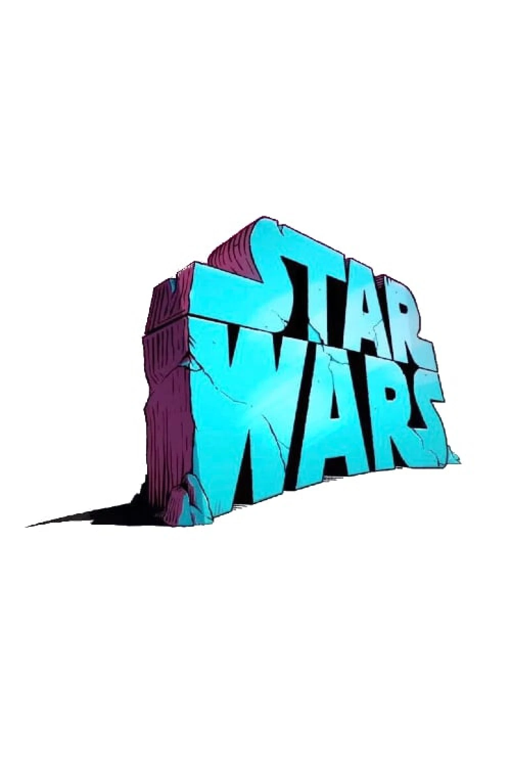 Untitled Taika Waititi Star Wars Film countdown - Movie