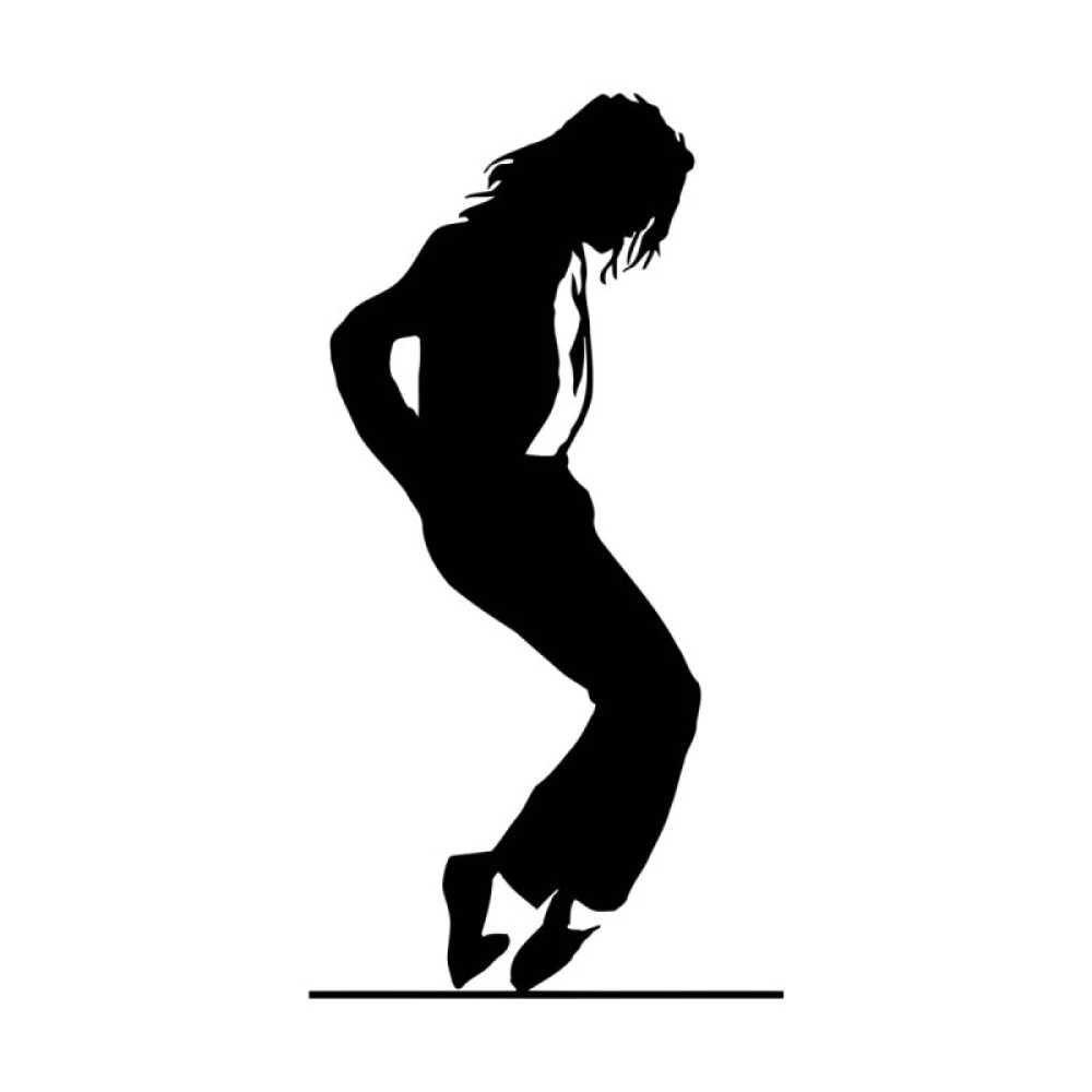 16th Anniversary Of Michael Jackson's Death countdown - Event