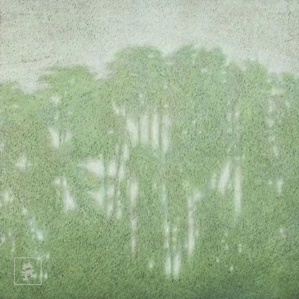 Alex Baker - In Between Release Date countdown - Music