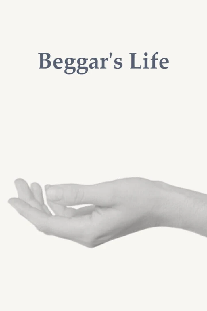 How many days until Beggar's Life