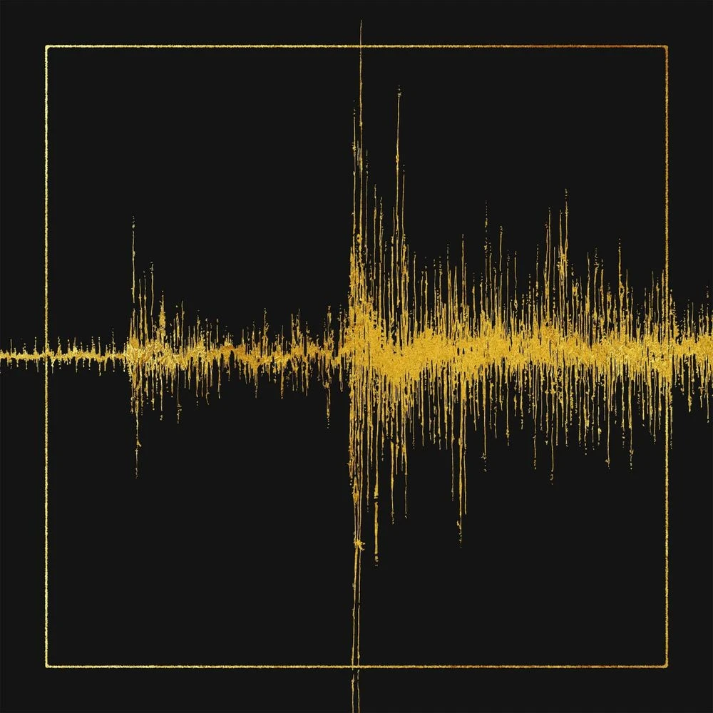 Converge - Hum of Hurt Release Date countdown - Music