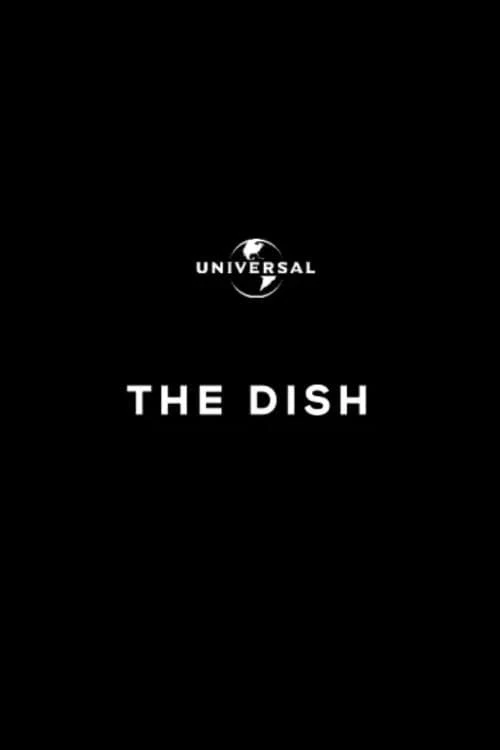 Disclosure Day countdown - Film