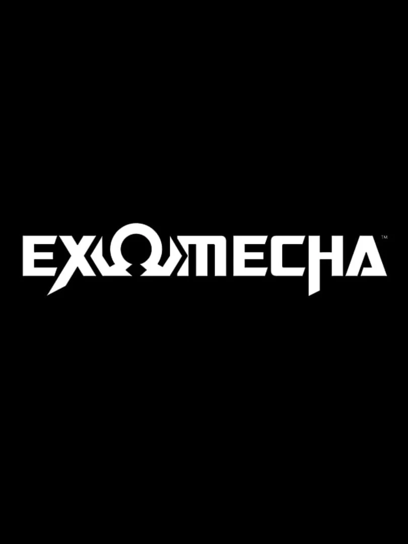 ExoMecha countdown - Игра