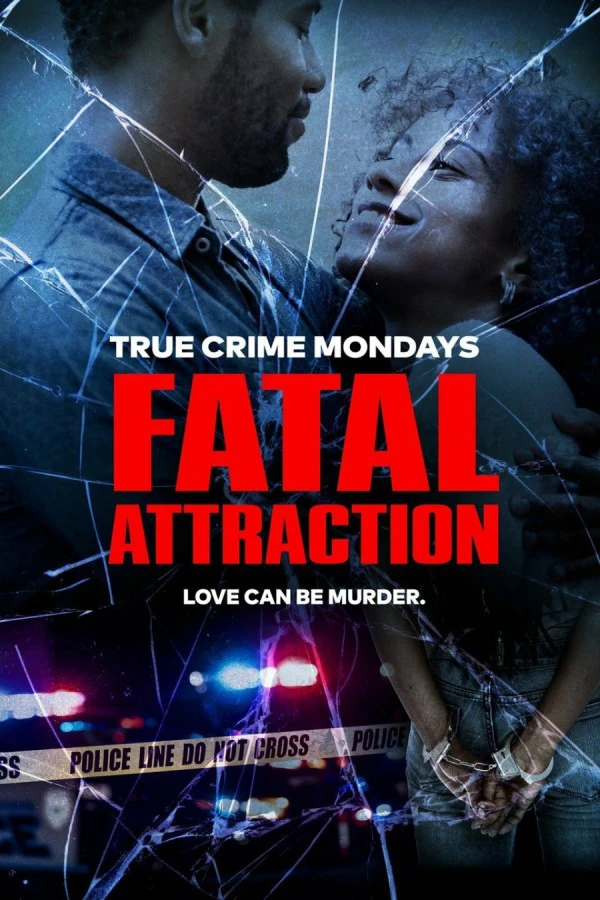 Fatal Attraction — Season 16 countdown - TV