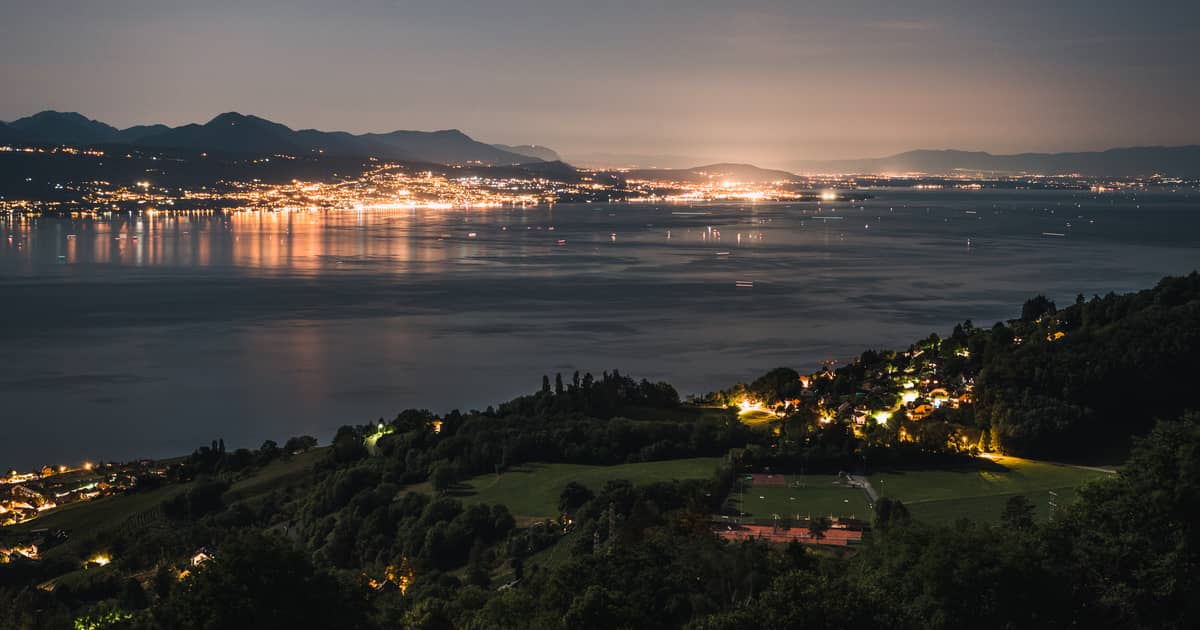 G7 Summit countdown - Politics