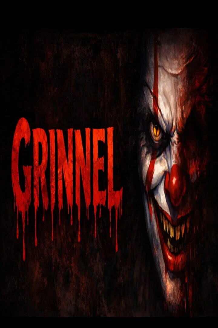 Grinnel countdown - Jeu