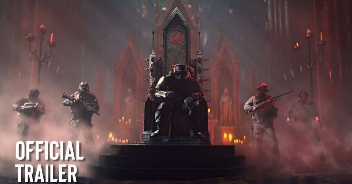 IEM Cologne Major 2026 countdown - Gaming