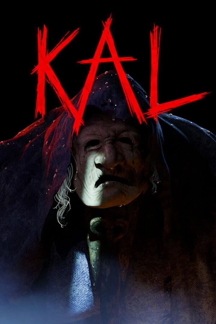 Kal countdown - 游戏