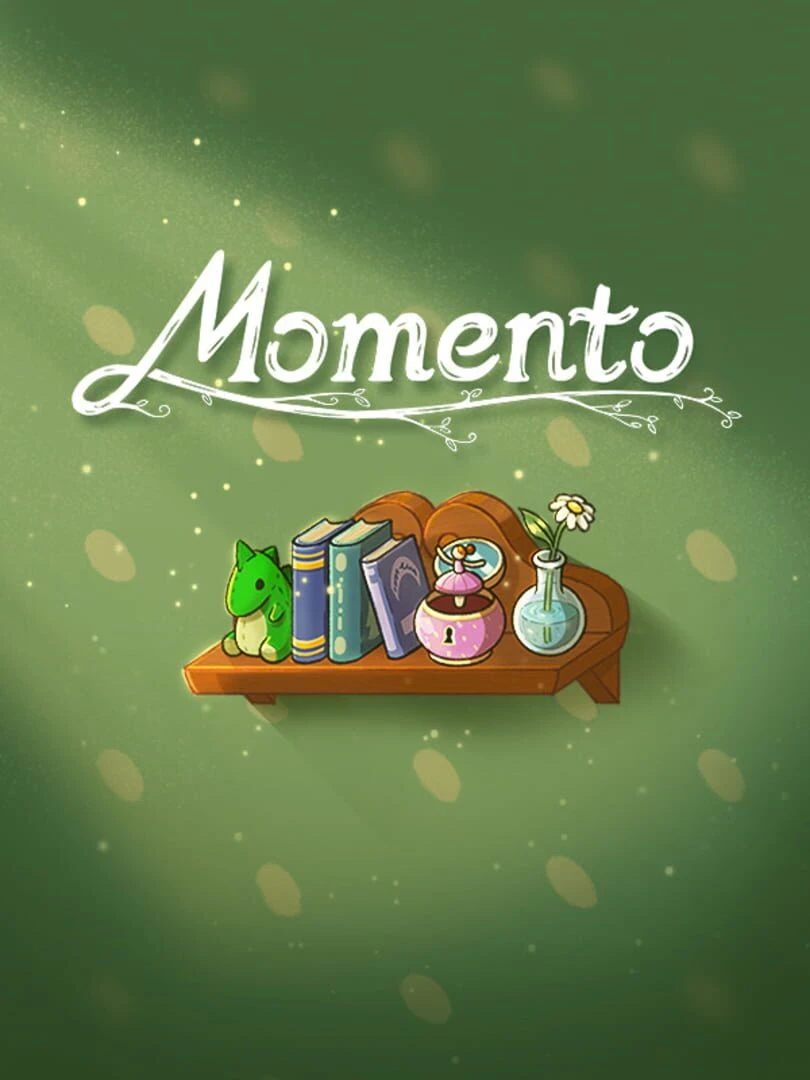 Momento countdown - Jeu