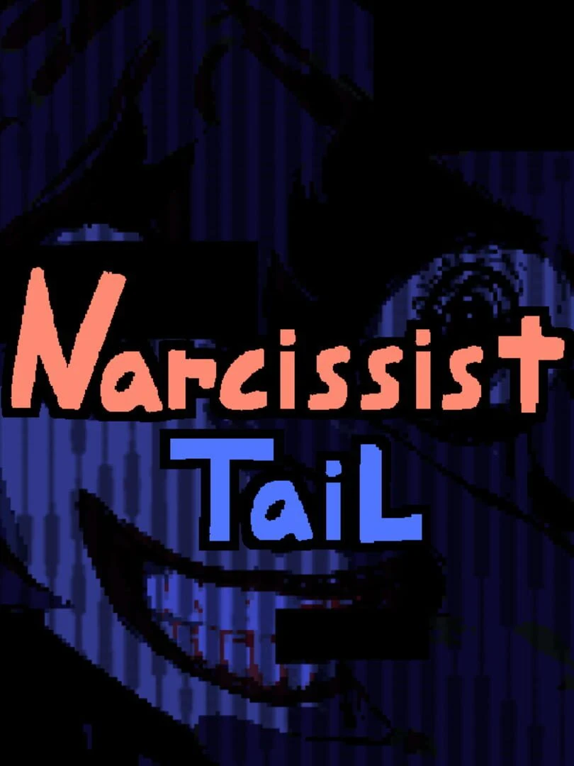 Narcissist Tail countdown - 游戏