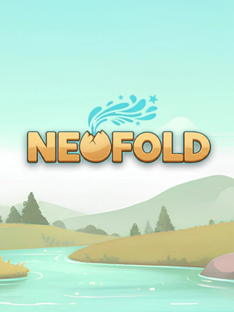 When is Neofold