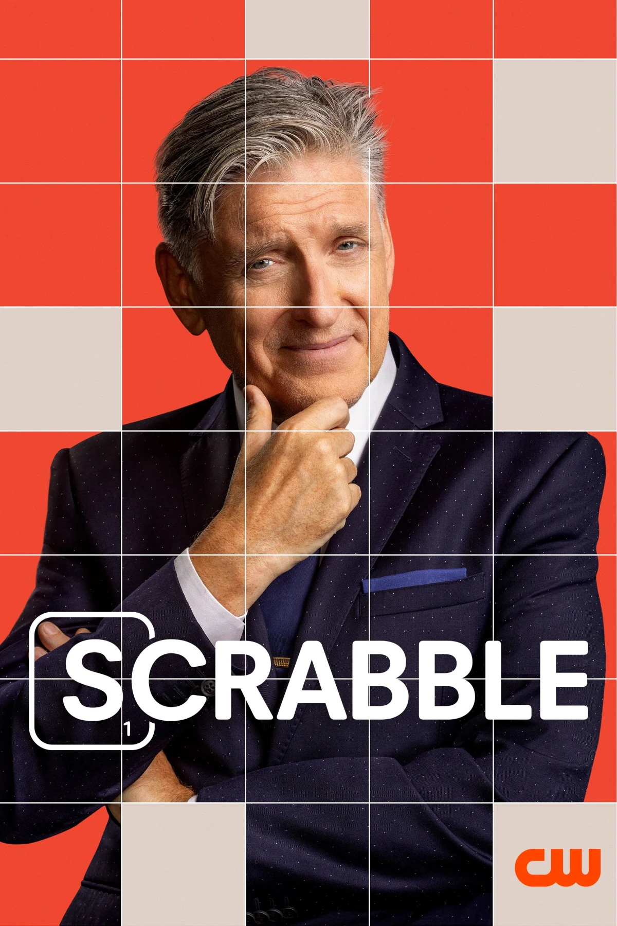 Scrabble — Season 2 countdown - TV