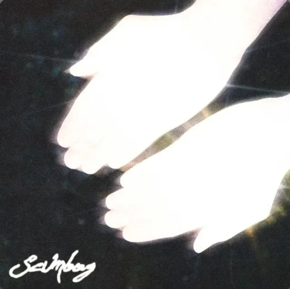 Terra Twin - Scumbag Release Date countdown - Music