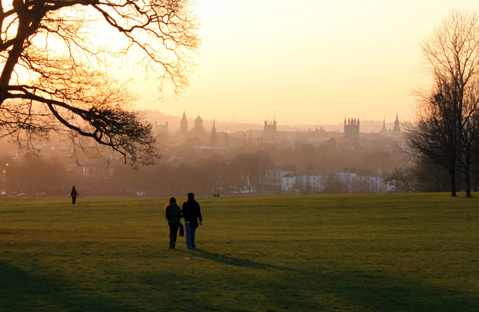 The Longest Day Of The Year Summer Solstice In The Northern Hemisphere countdown - Event
