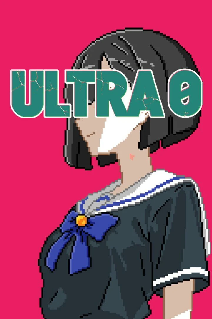Ultra0 countdown - Oyun