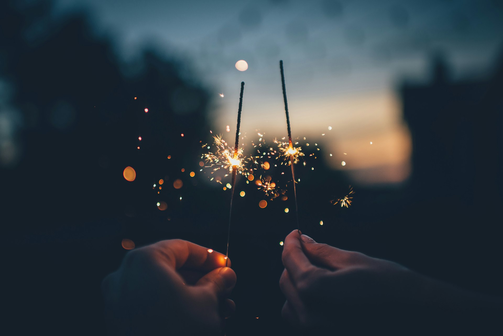 America's 250th Birthday countdown - Holidays