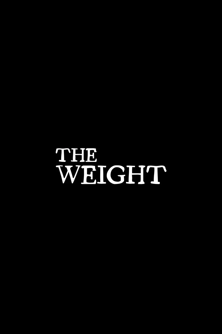 The Weight countdown - Movie