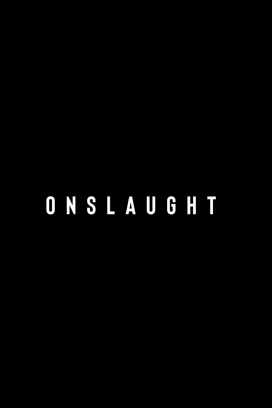 Onslaught countdown - Фильм