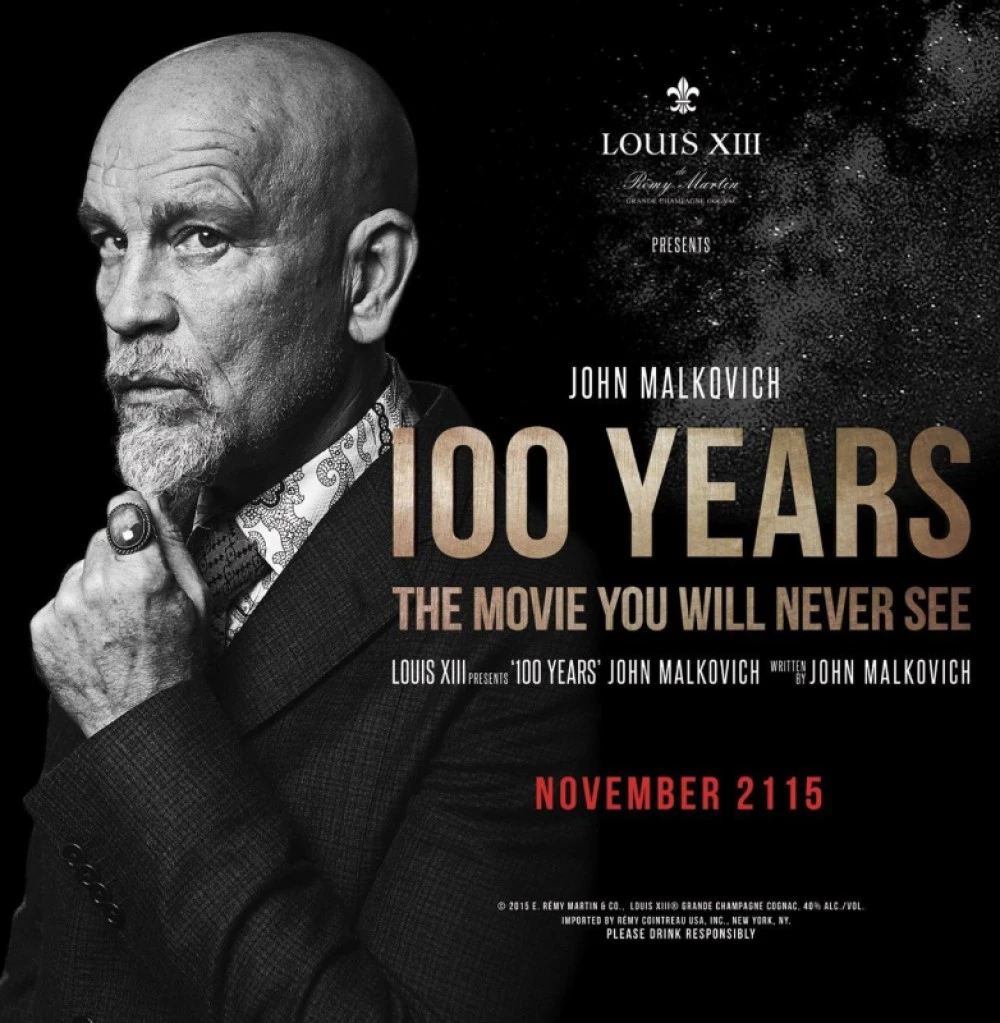 The Brink Of War countdown - Movie