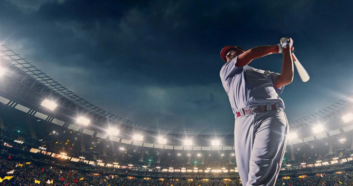 Toronto Blue Jays vs St. Louis Cardinals MLB Baseball countdown - Sport