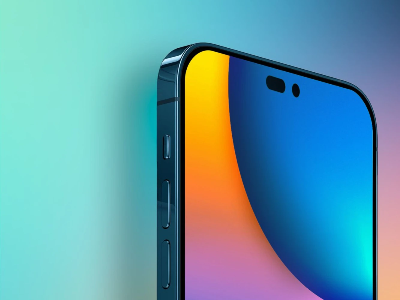 Apple iPhone 17 Release Date countdown - Event