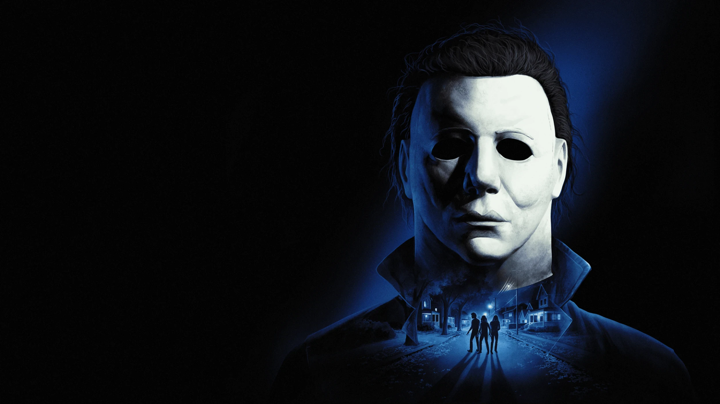 Halloween countdown - Game