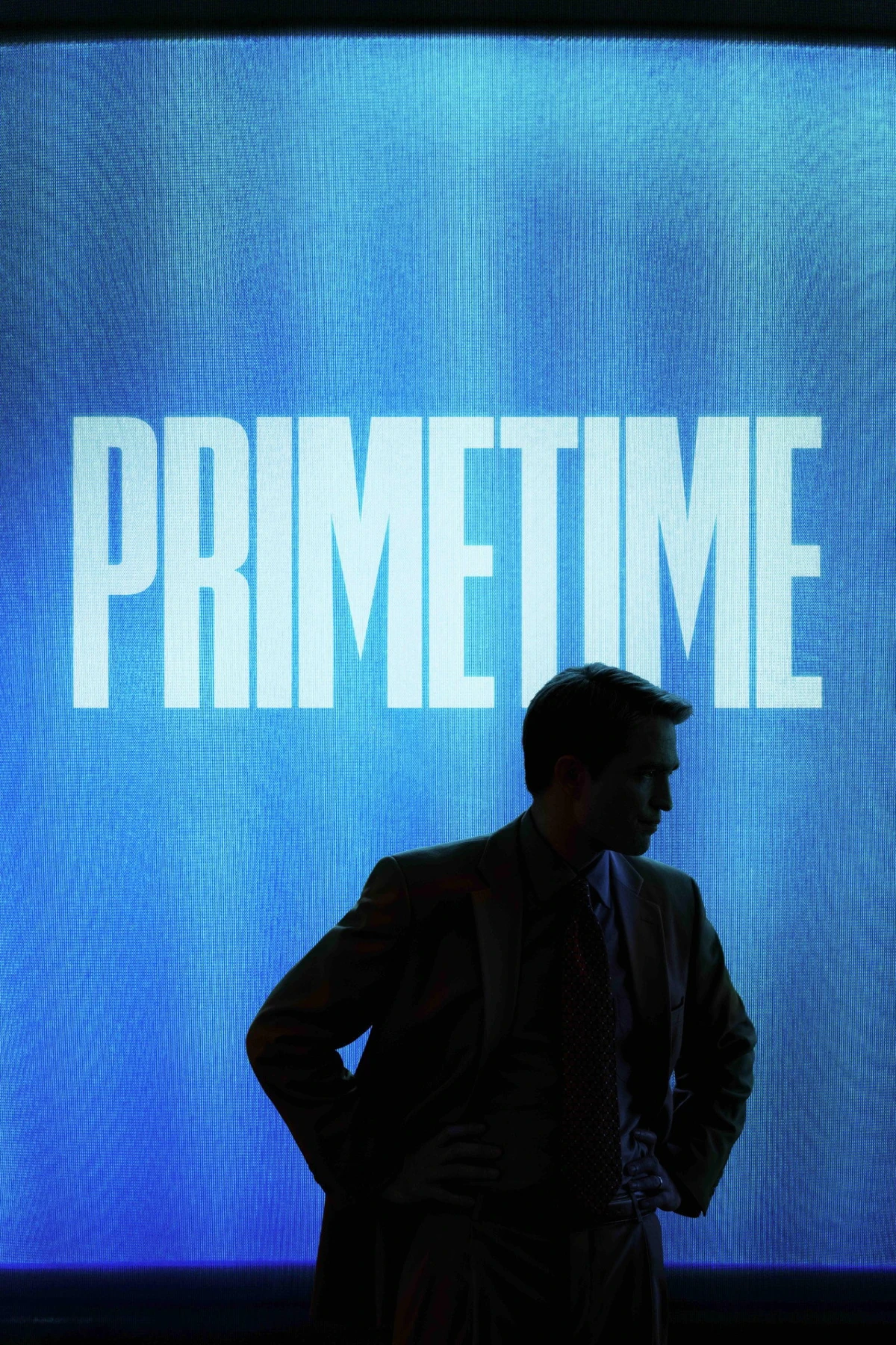Primetime countdown - Movie