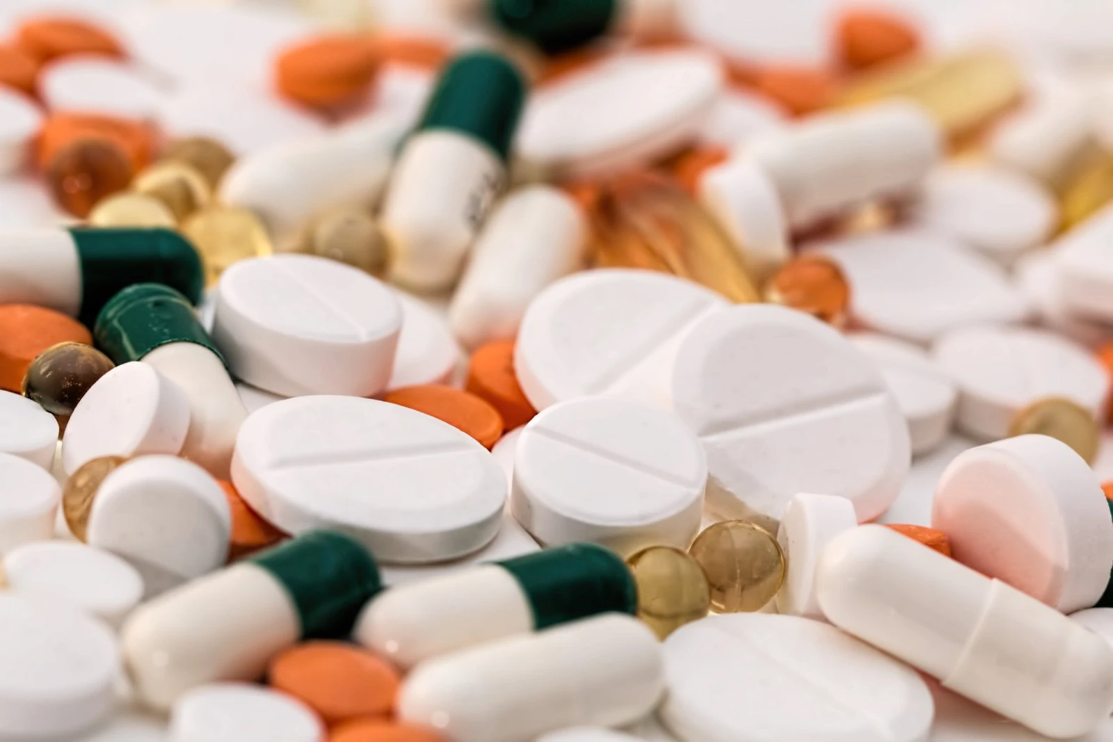 World Pharmacy Day countdown - Event
