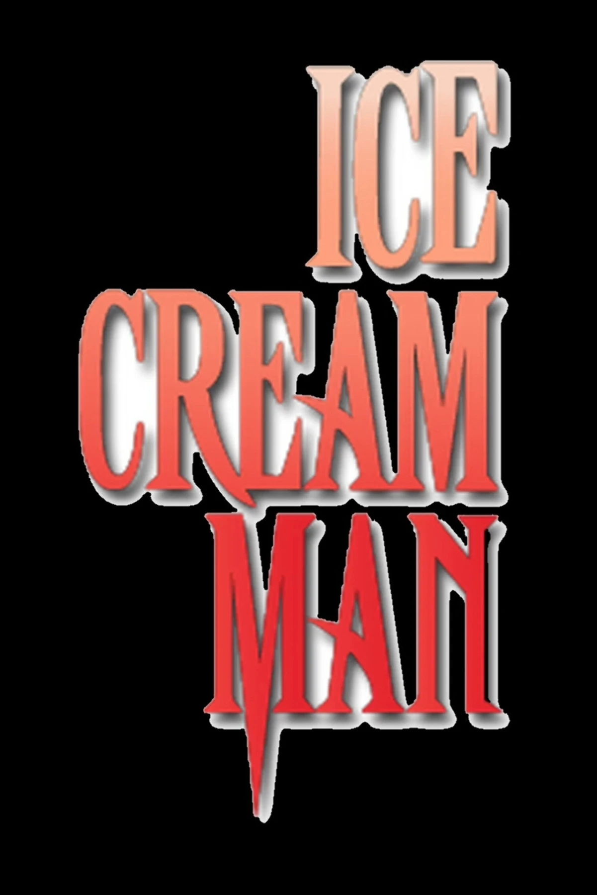 Ice Cream Man countdown - Film