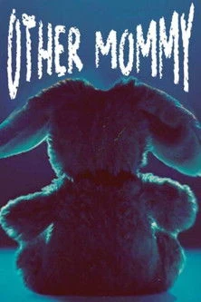 Other Mommy countdown - Фильм
