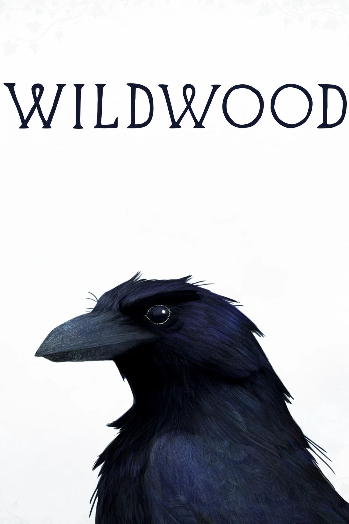 Wildwood countdown - Фильм