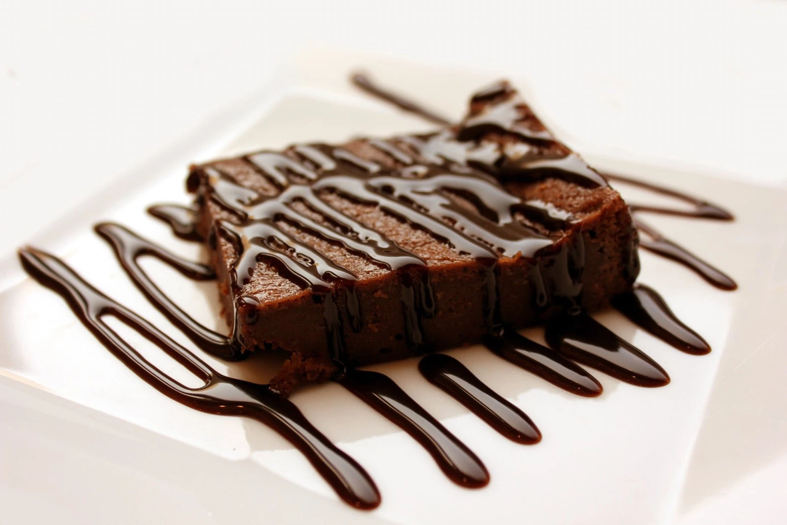 Chocolate Covered Anything Day countdown - Other