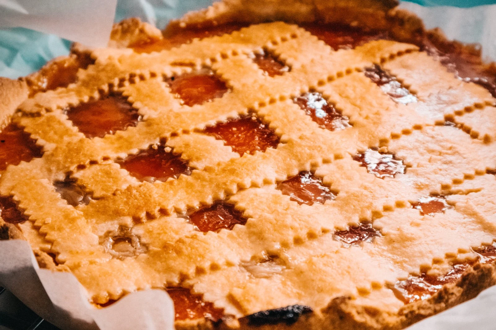 Pumpkin Pie Day countdown - Other