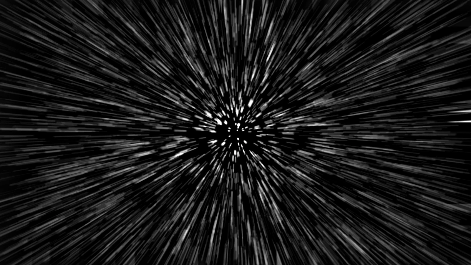Untitled Star Wars movie 2 countdown - Film