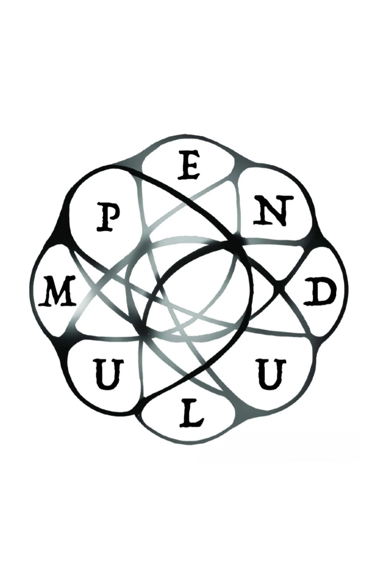 Pendulum countdown - Movie