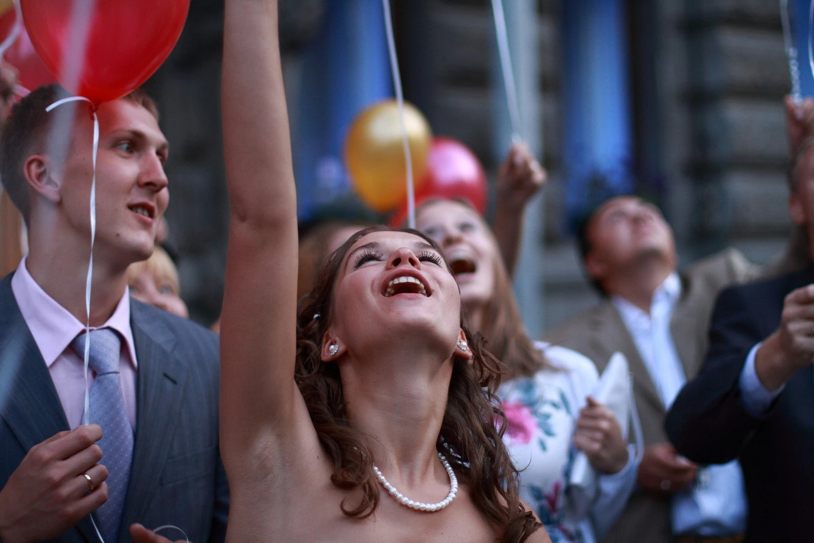 International Day Of Happiness countdown - Other