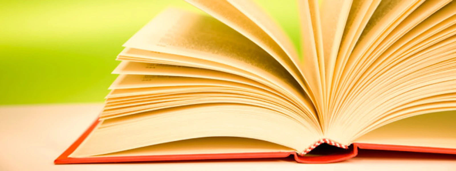 World Book Day countdown - Event