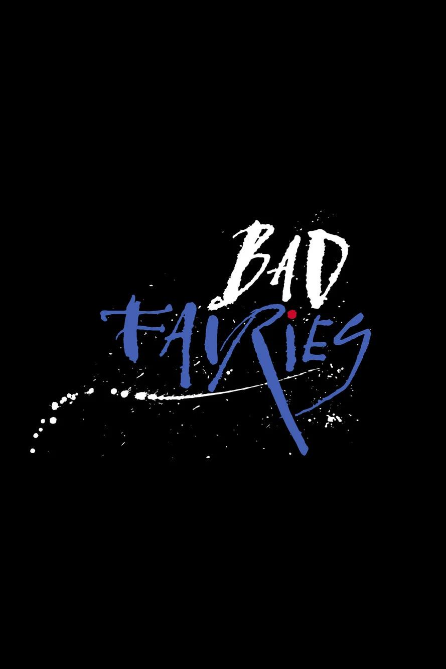 Bad Fairies countdown - Фильм