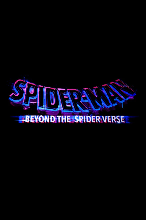 Spider-Man: Beyond the Spider-Verse countdown - Movie
