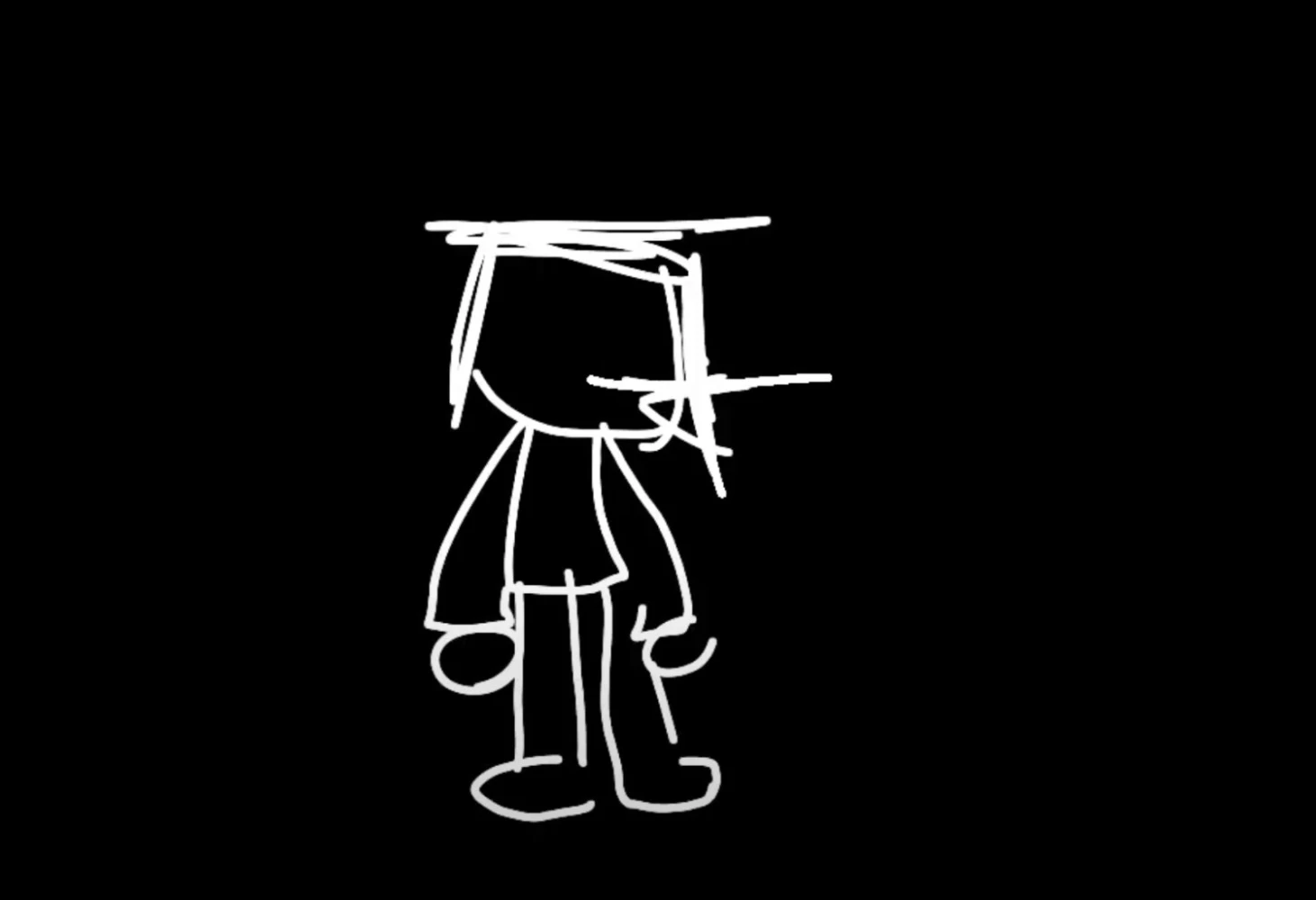 Jeremy The Game DLC: The Lisan Return countdown - Game