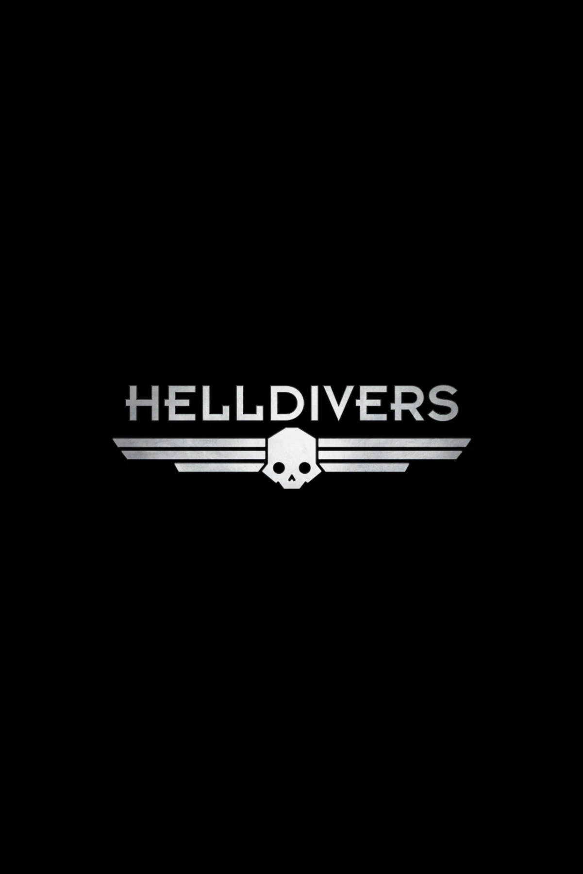 Helldivers countdown - Film