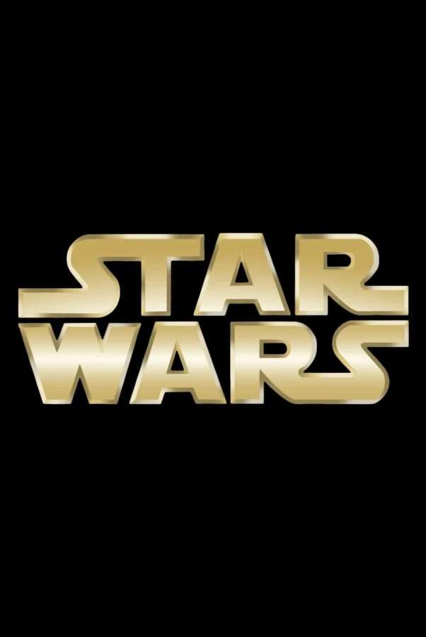 Untitled Star Wars Film countdown - Film