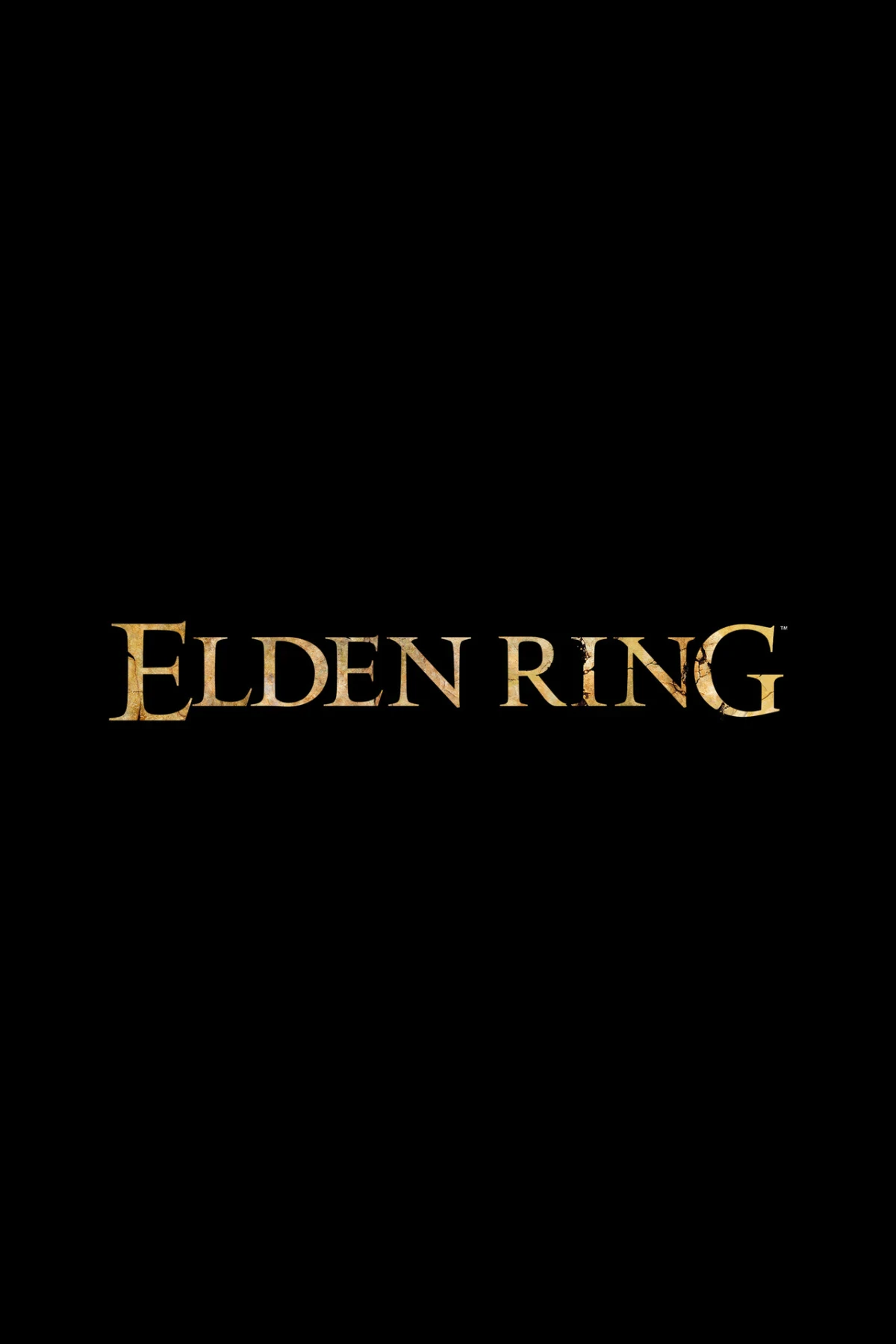 Elden Ring countdown - Film