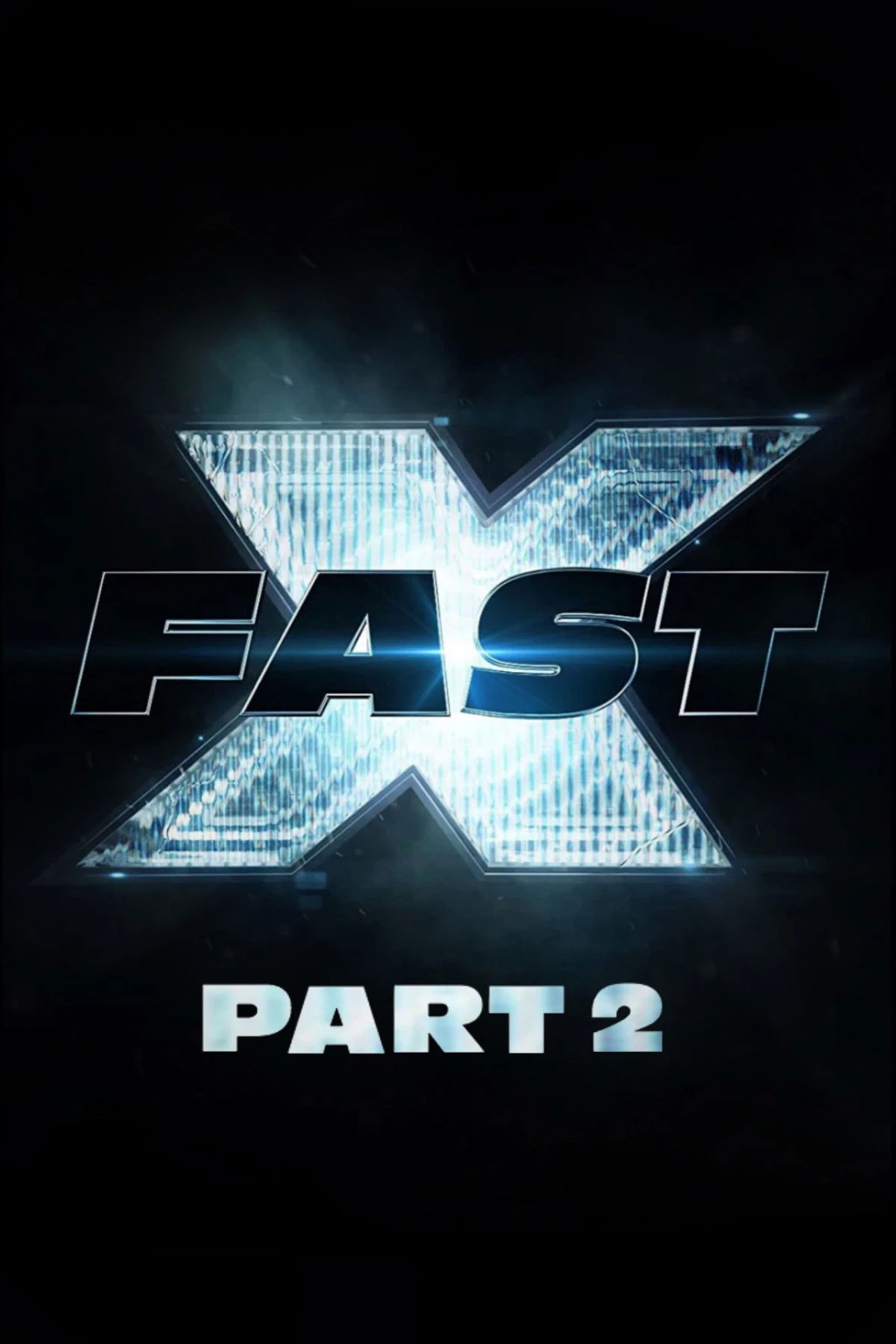 Fast Forever countdown - Film