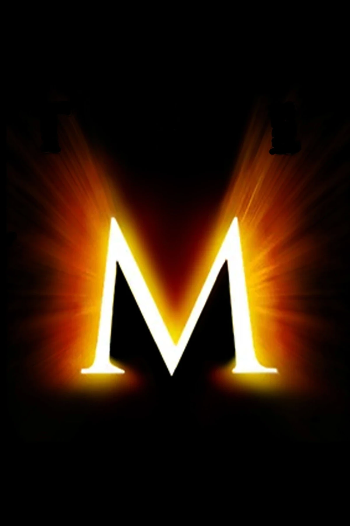 The Mummy 4 countdown - Film