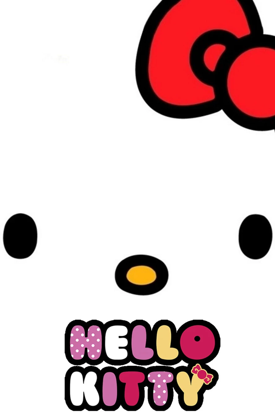 The Hello Kitty Movie countdown - Movie